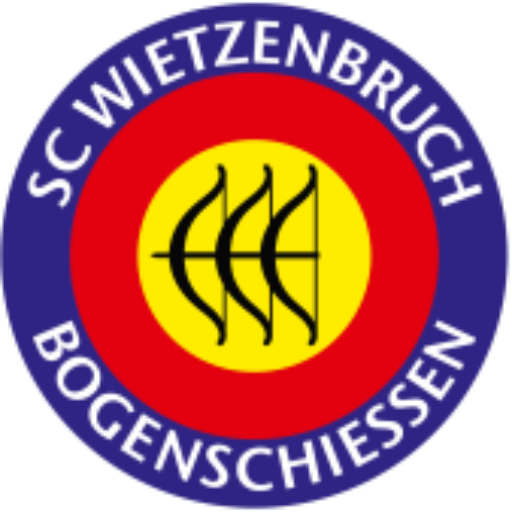 SC Wietzenbruch – 50 Jahre Bogenschießen in Celle
