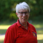 SCW Christine Janßen