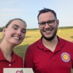 KM2025_Bianca und Malte
