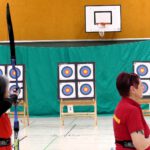 KM_Halle_26_Akiko_Heidi_Internet