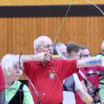 KM_Halle_26_Burkhard