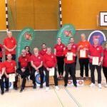 KM_Halle_26_SCWler_Int