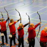 LVM_Halle_2026_3-SCWler_Internet