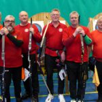 LVM_Halle_2026_SCW-Starter_Internet