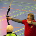 LVM_Halle_2026_Ulrich_Paape_Internet