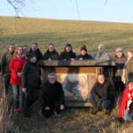 Neujahrstreff SCW 2026 (8) Internet