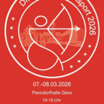 Screenshot 2026-03-08 at 16-43-35 Bogenschieen1_DM2026neuweb.jpg (JPEG-Grafik 400 × 568 Pixel)